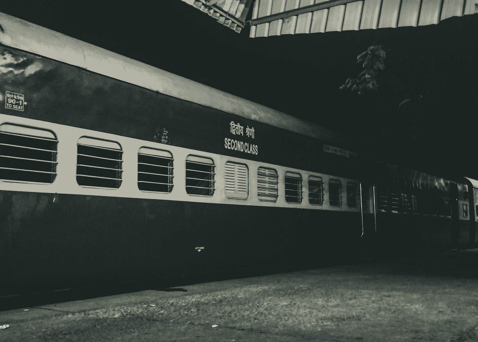 Best Free Resources & Mock Tests for RRB Group D | Examarena