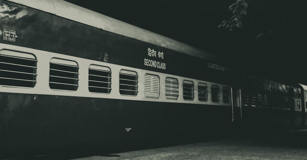 Bengaluru-Mangaluru Vande Bharat Safety Trials Commence on Western Ghats Route