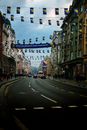 Free stock photo of action, architecture, balkans
