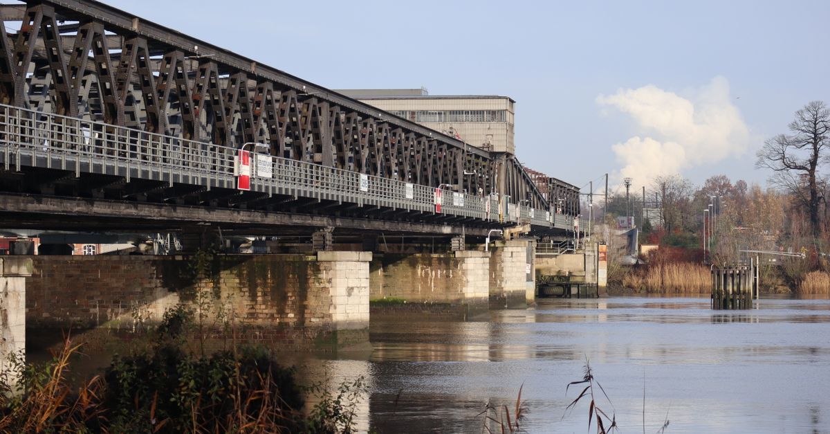 PTZ 2025 dans l’Orne : tout savoir sur le prêt à taux zéro