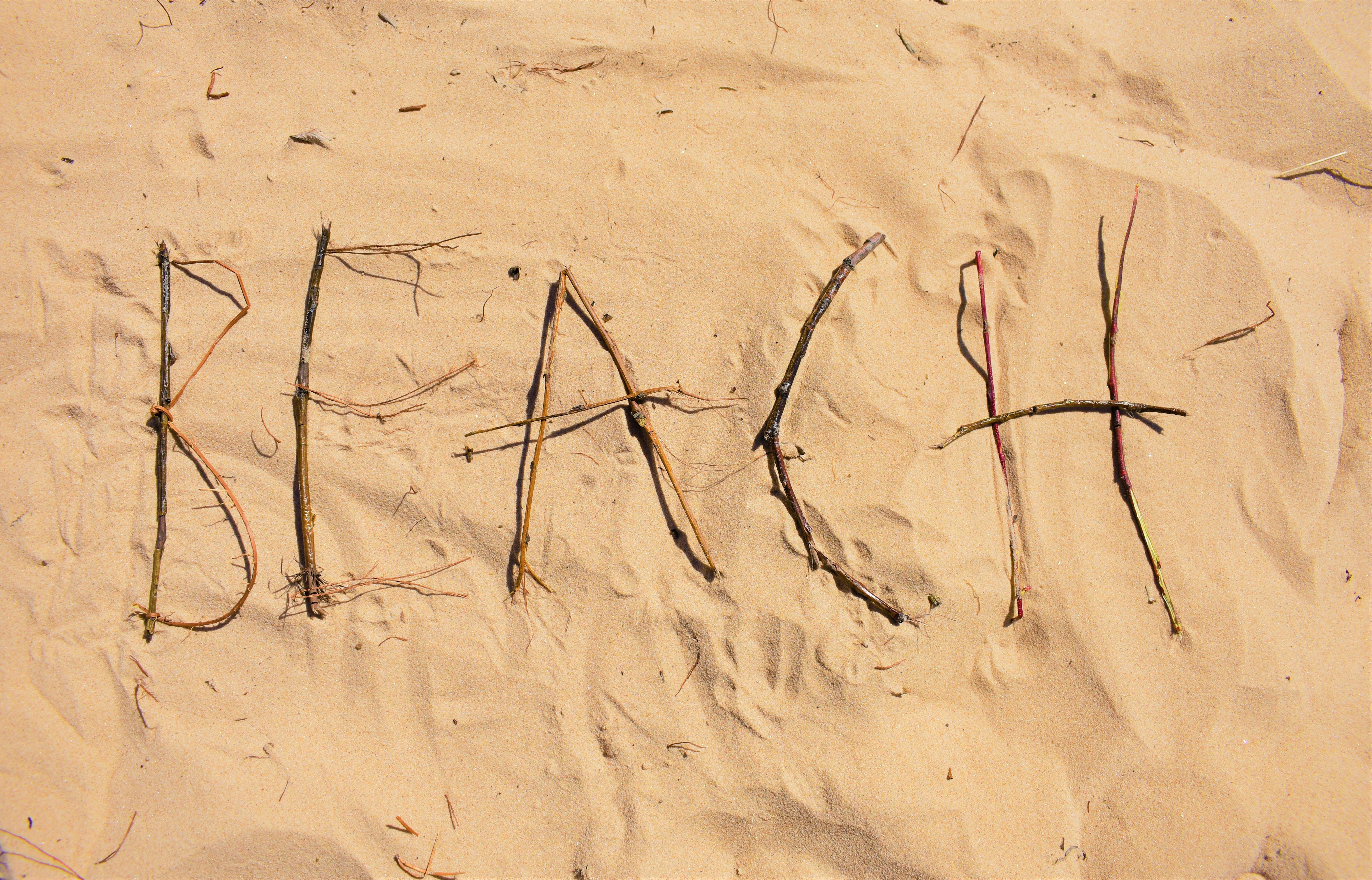 Silver Ring Eternity