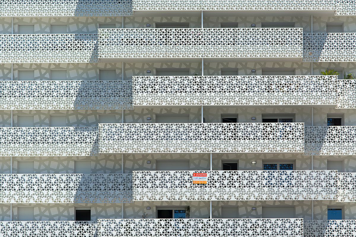 IA et design : imaginer les logements de 2035