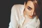 Artwork for Lost Girl No More: How Owning Your Story Becomes the Doorway to Healing | Tamara Fyke
