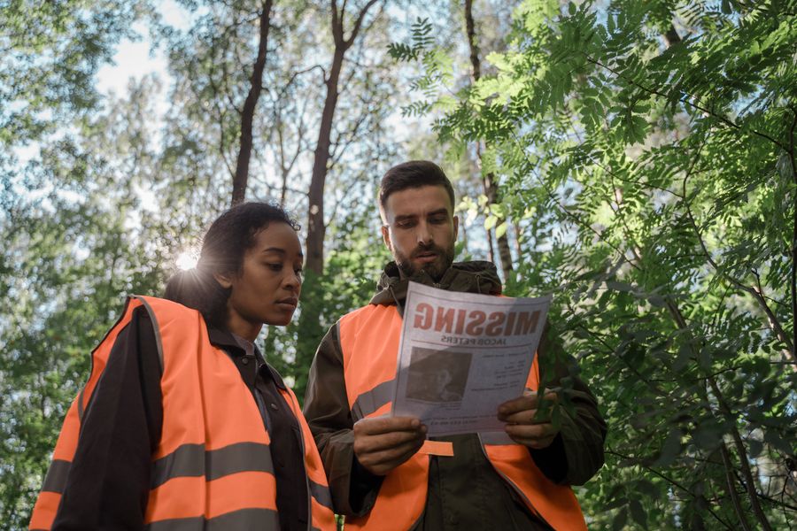 Operator Bezpieczeństwa Publicznego 35