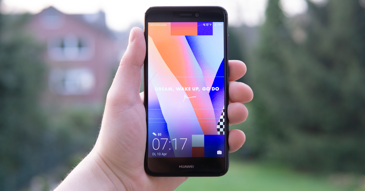 huawei