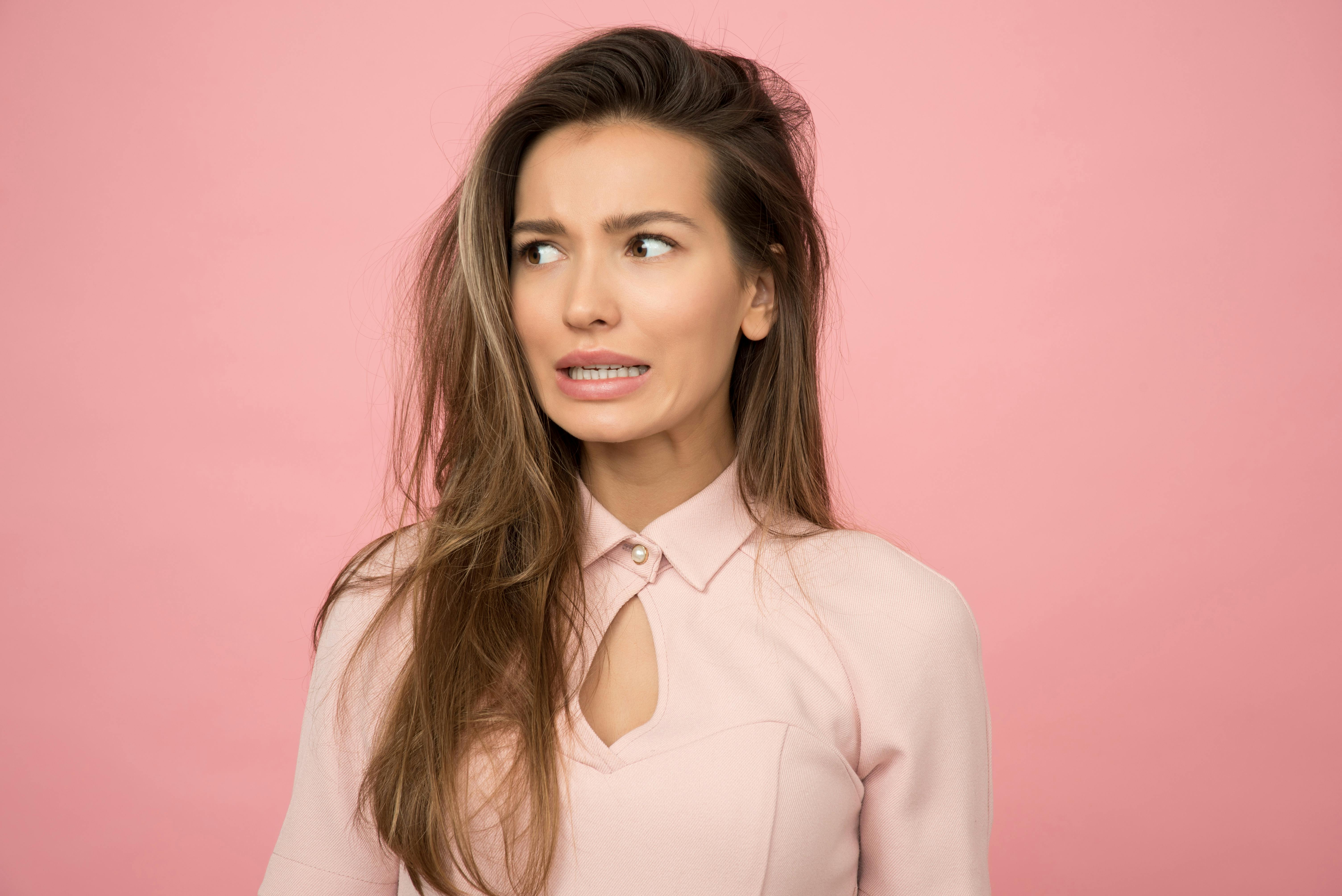 Best Expression Royalty-Free Images, Stock Photos & Pictures