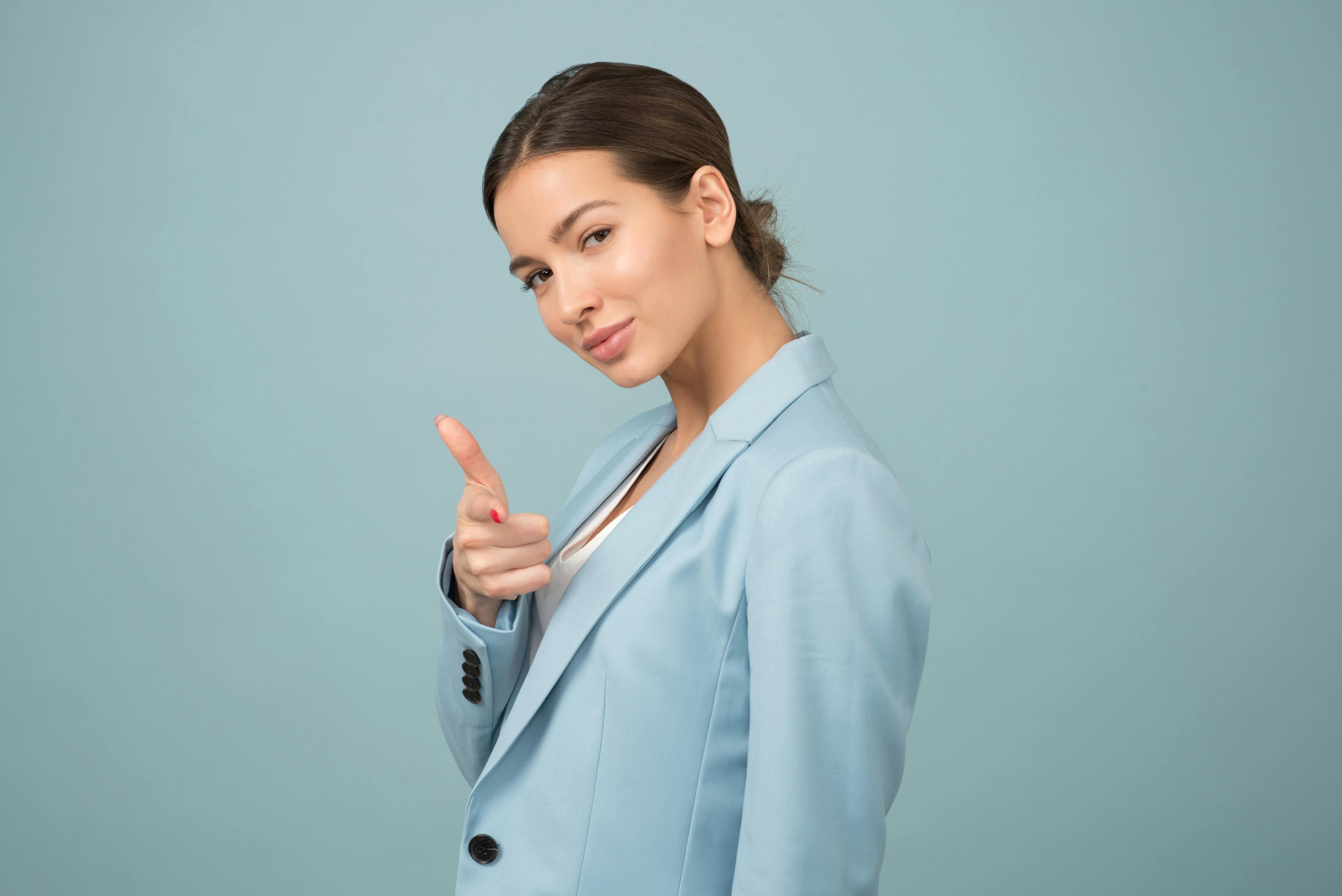 Business Woman Photos, Download The BEST Free Business Woman Stock Photos &  HD Images