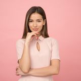 Amélie