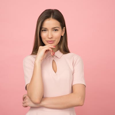 Maya