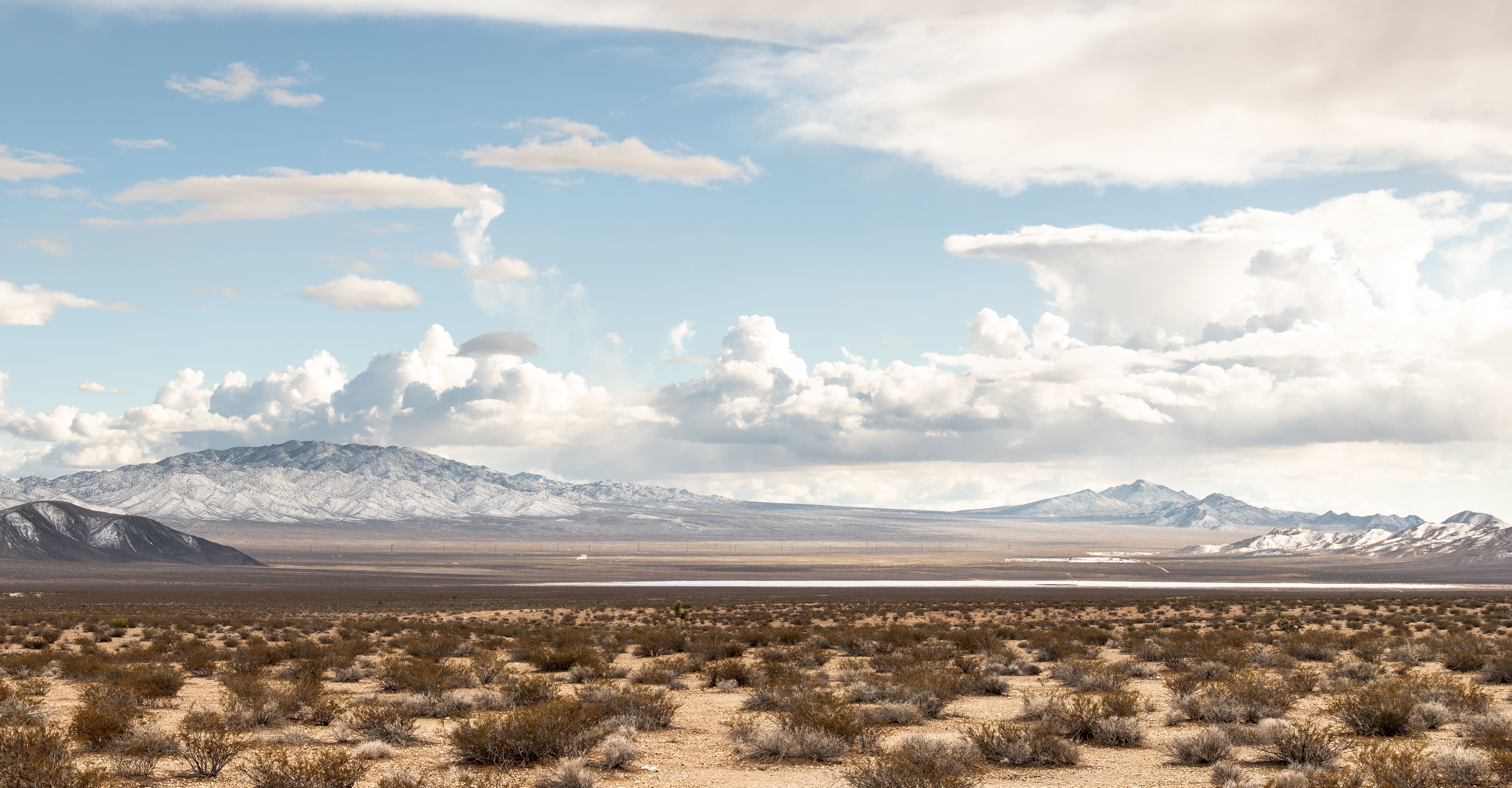 Best Travel Sweepstakes in Henderson, NV: 2026 Local Guide