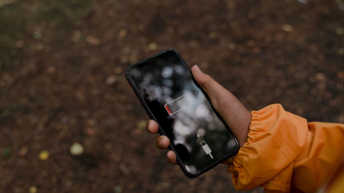 Impact des réseaux sociaux sur la santé mentale