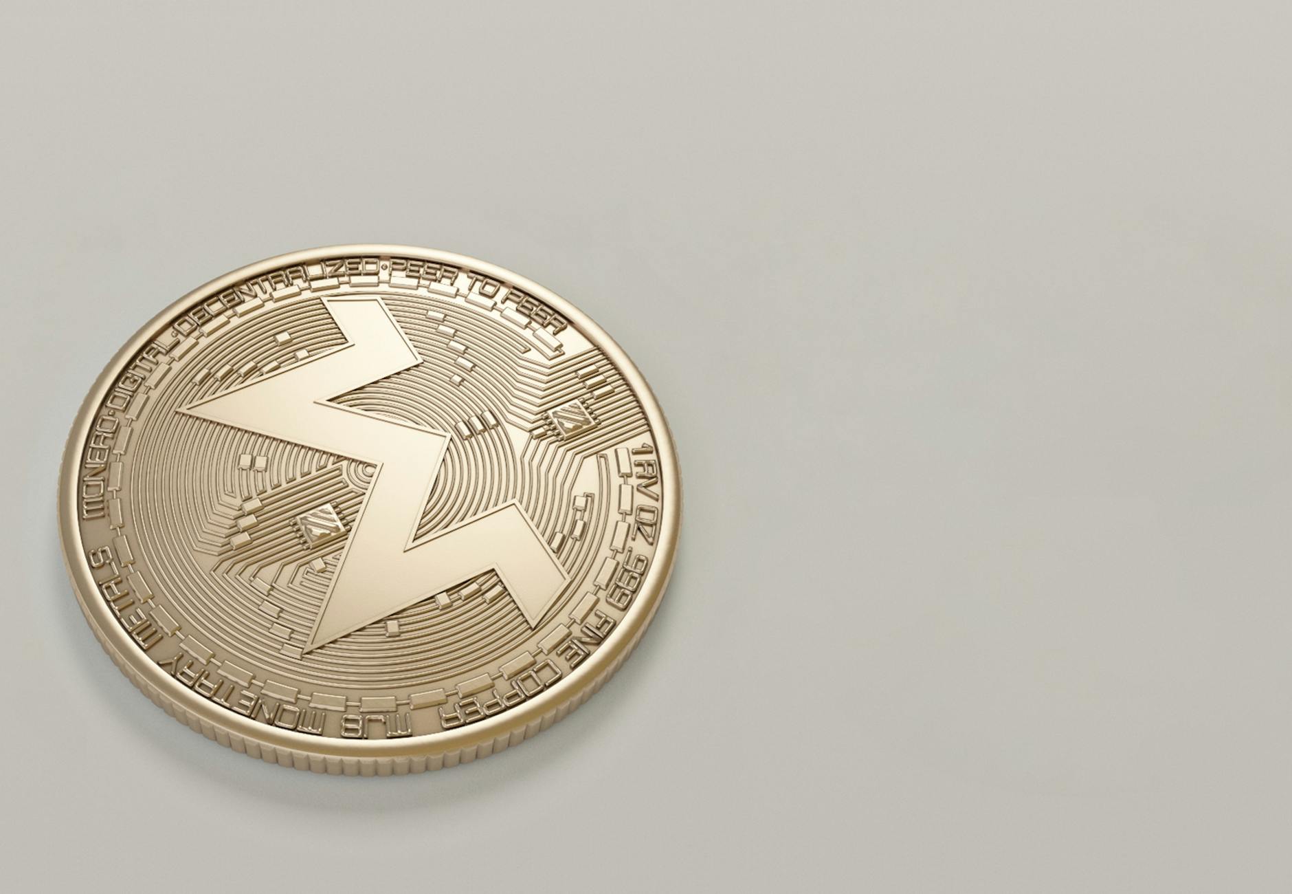 Altcoin season indicators signal upcoming bullish trends: Q4 crypto predictions, top gainers. Altcoin season indicators signal upcoming bullish trends: Q4 crypto predictions, top gainers.