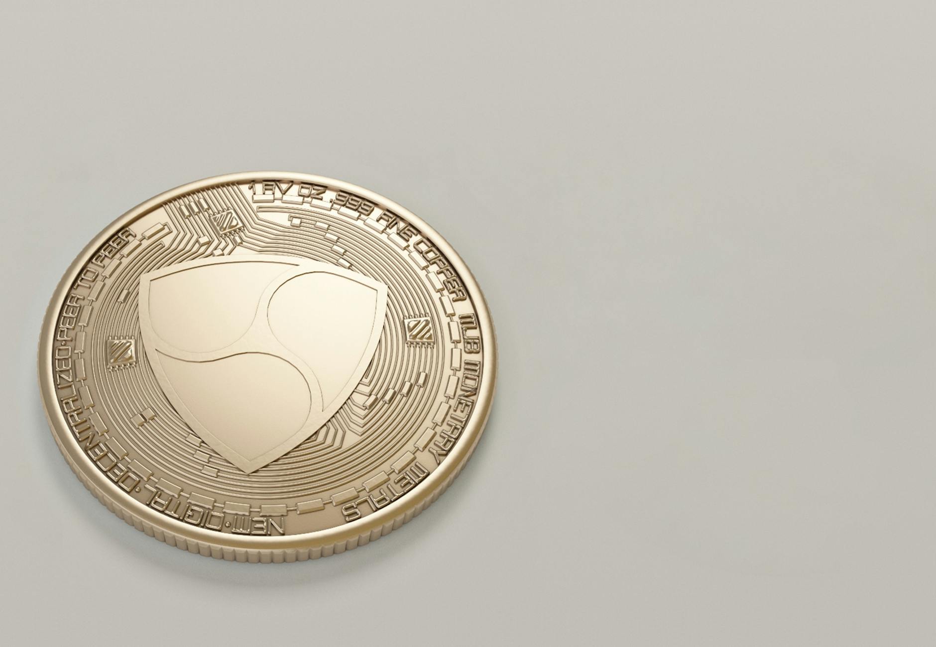 Bitcoin supply shows deep conviction: A silent accumulation phase unfolds