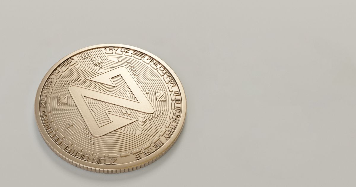 Visa Commits to One-Minute Transfers, AI-Agent Payments and Stablecoin Infrastructure