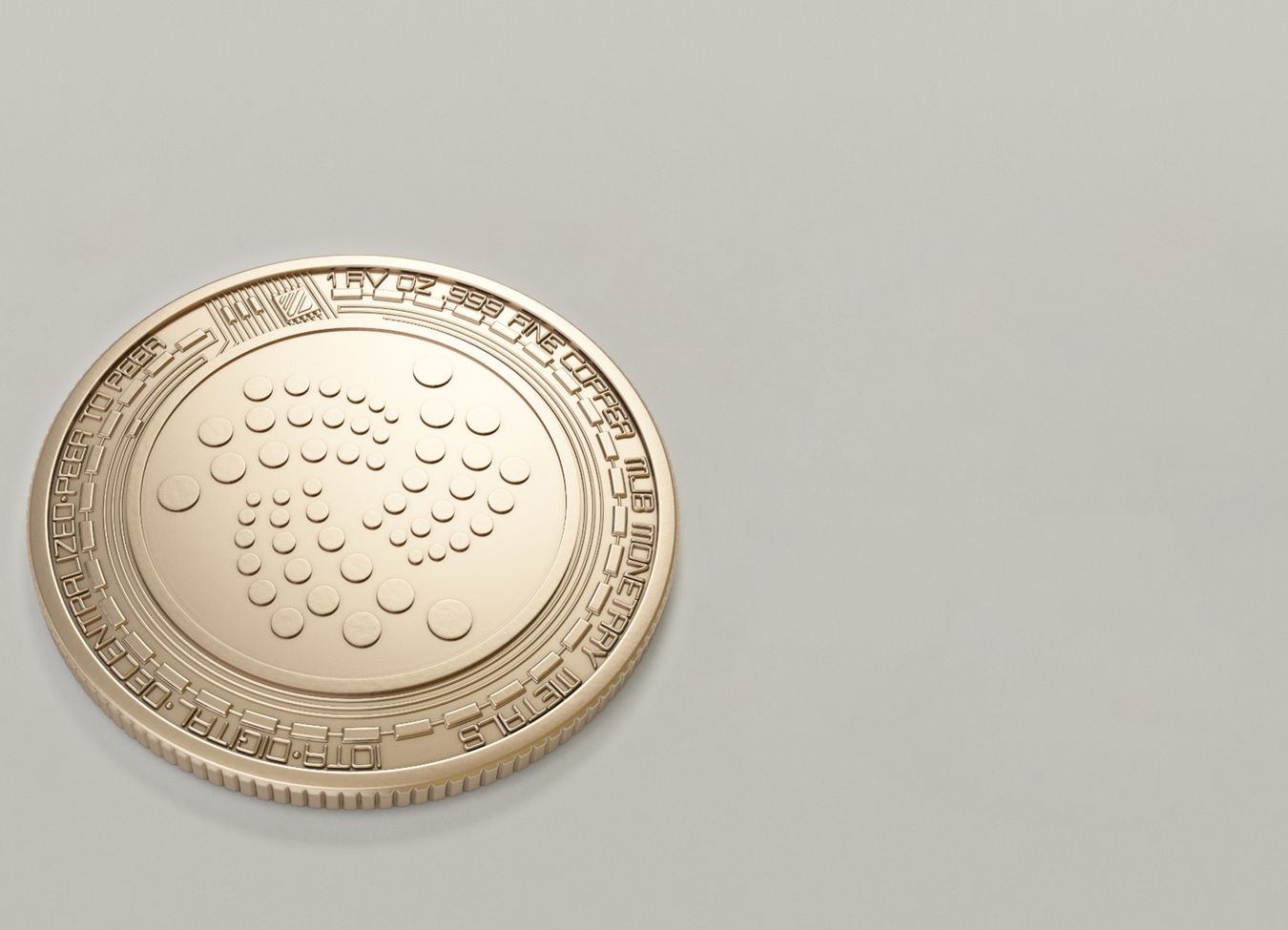 <span>Esquema de Pago por Token Consumido</span>