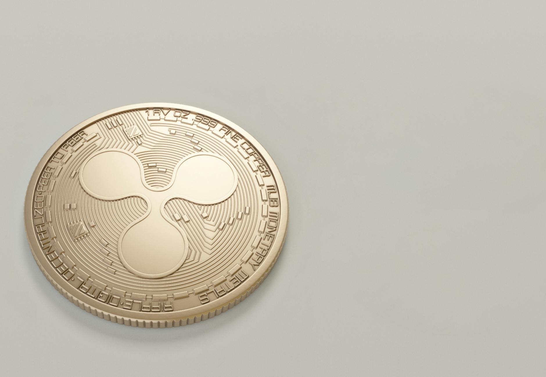 DeFi growth boosts Bitcoin utility. Hyper enables fast, low-cost decentralized finance on BTC. DeFi growth boosts Bitcoin utility. Hyper enables fast, low-cost decentralized finance on BTC.
