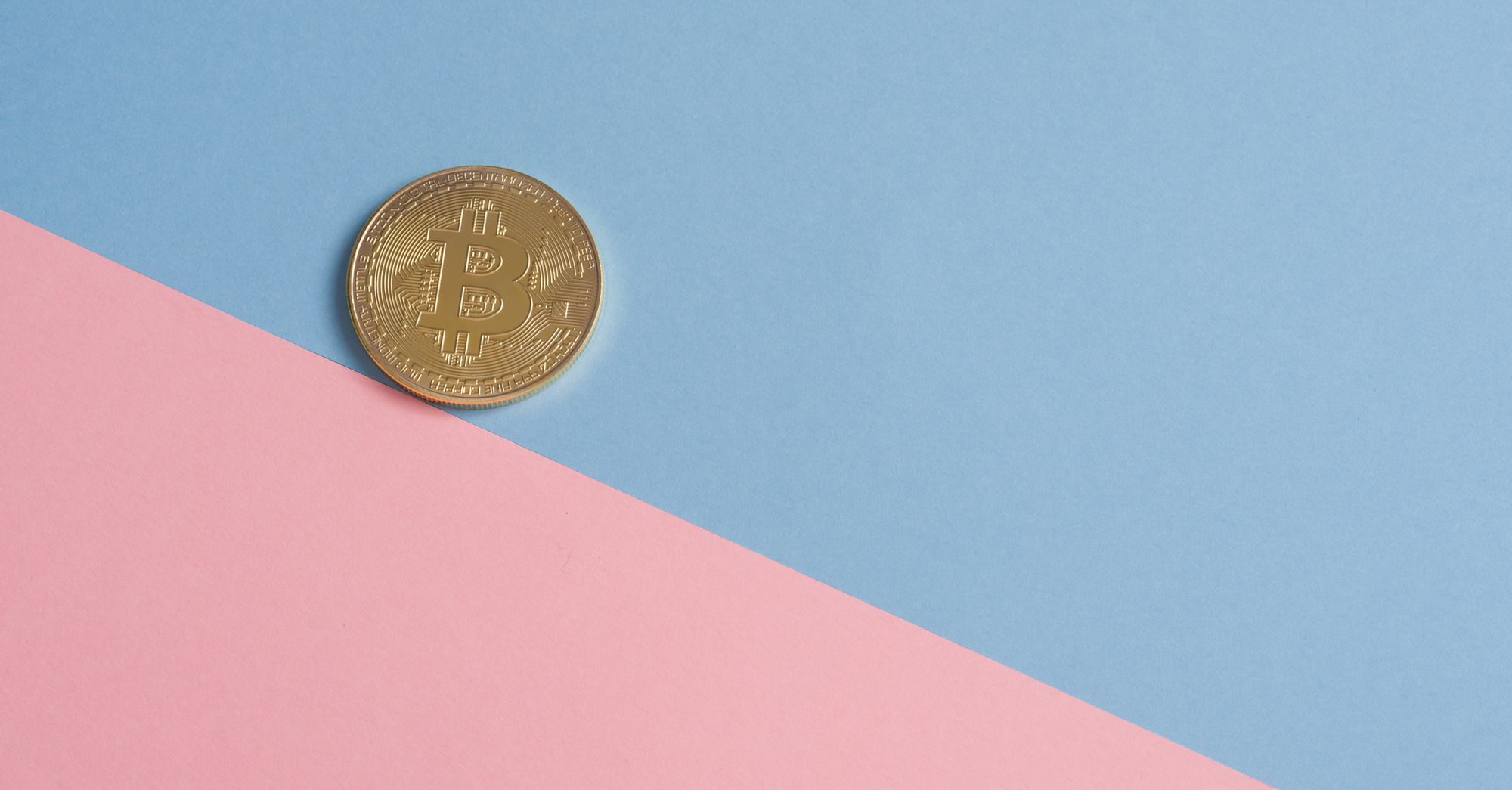 Circle Mints $250 Million USDC as Stablecoin Demand Stays Hot