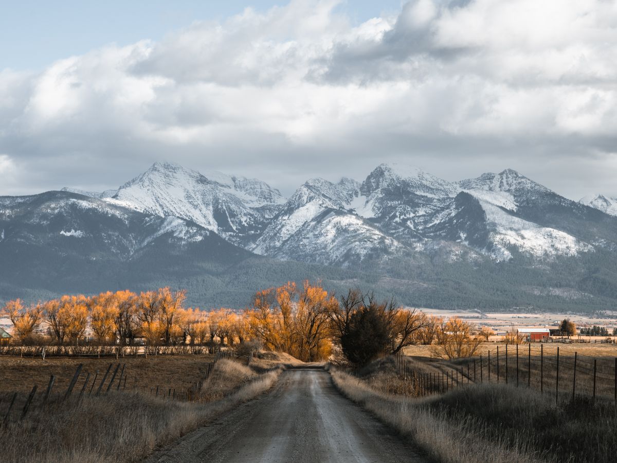 3 Day Couples Connection & Relationship Healing Retreat, CA, USA 2