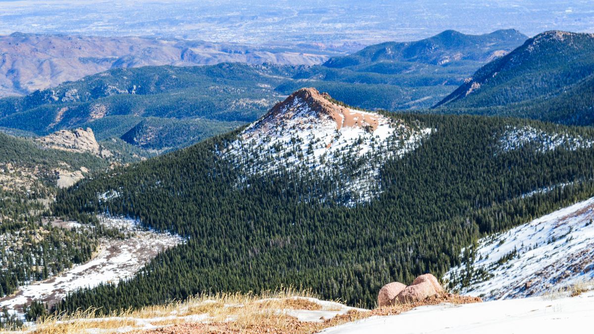 How to Enter Product Giveaways in Colorado Springs, Colorado Without Scams