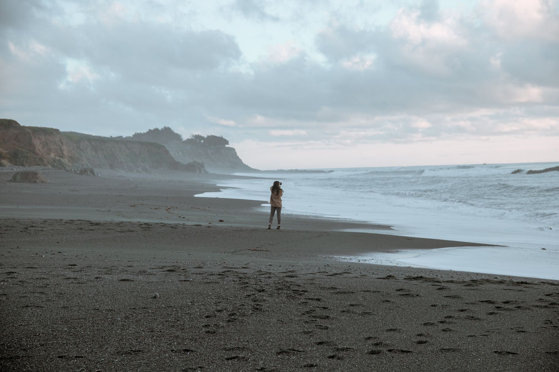 Gualala — Gualala