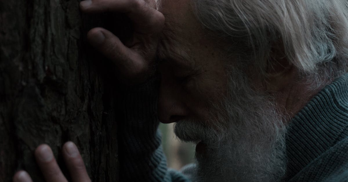 億元中獎人輪廓大公開!50歲-69歲男最易中 💰🔍