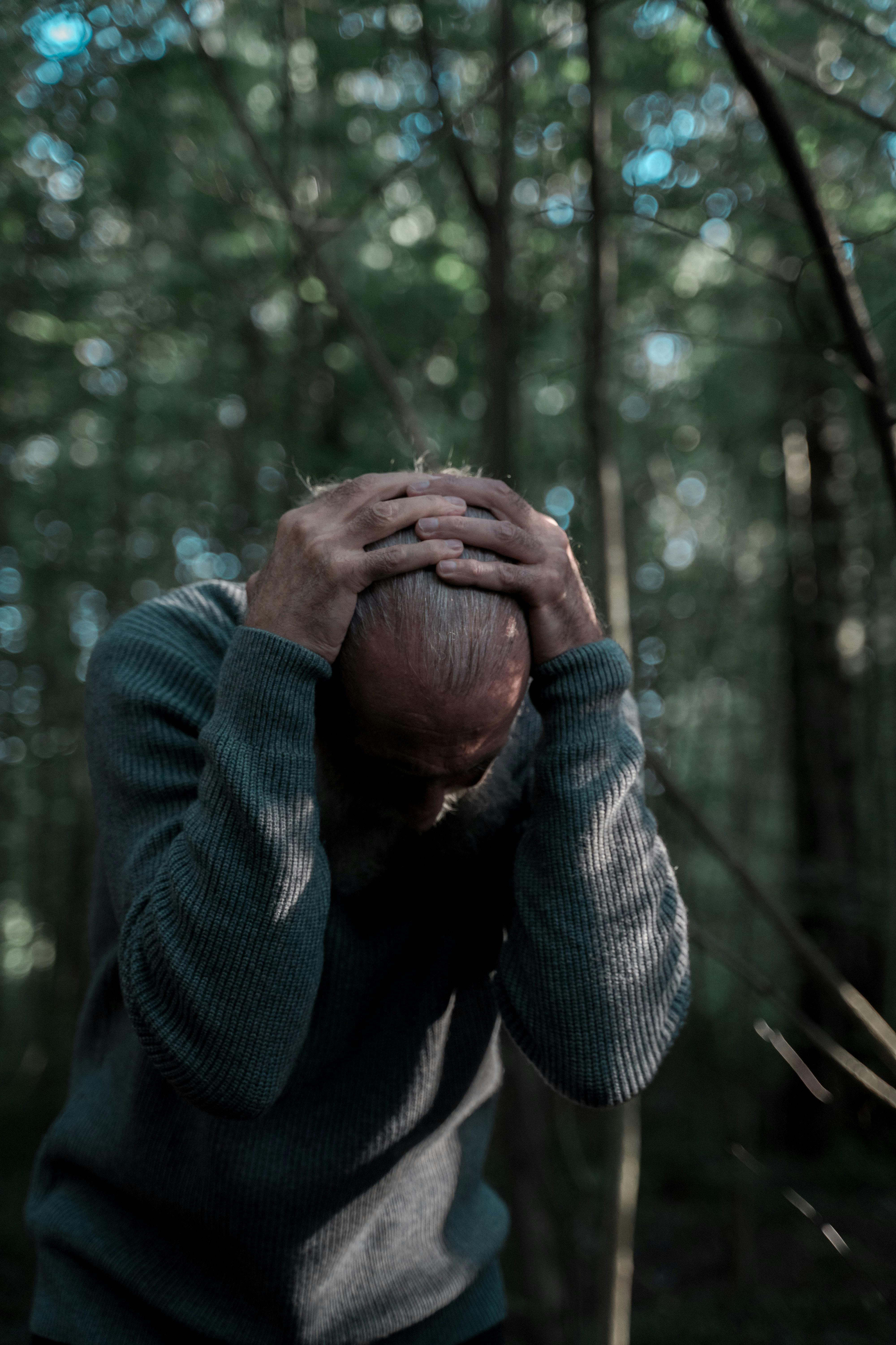 Why governments are afraid of crypto?