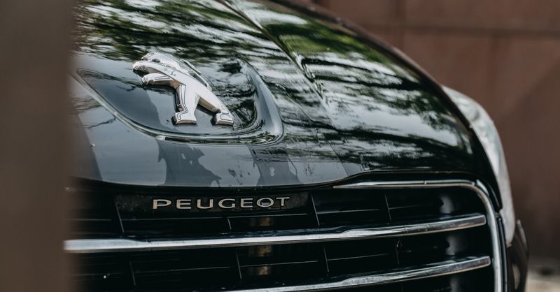 Peugeot 307 : Guide d’Achat et Fiabilité 2026