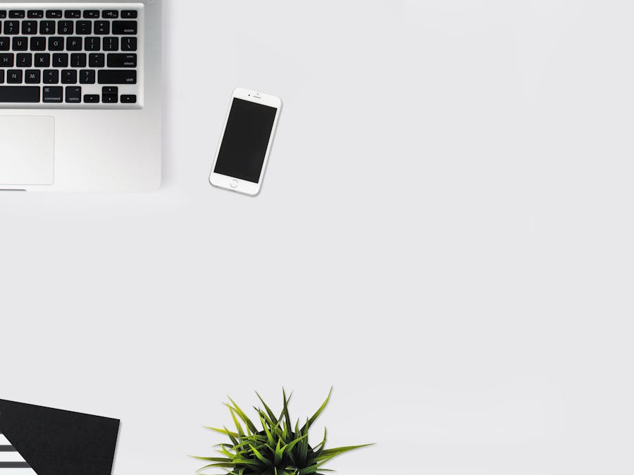 What will happen if internet will gone forever?