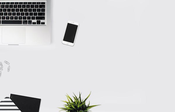 How to Fix Slow Wi-Fi: Effective Tips and Tricks