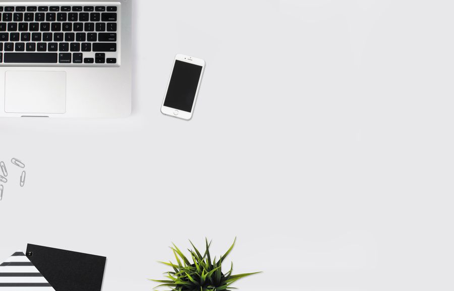 Creating a Google My Business account in Michigan — Shivah Web Tech GMB experts Troy MI
