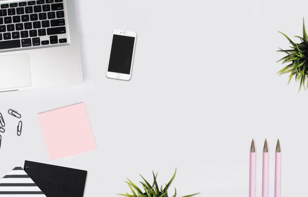 Internet service provider franchise for sale - technical support