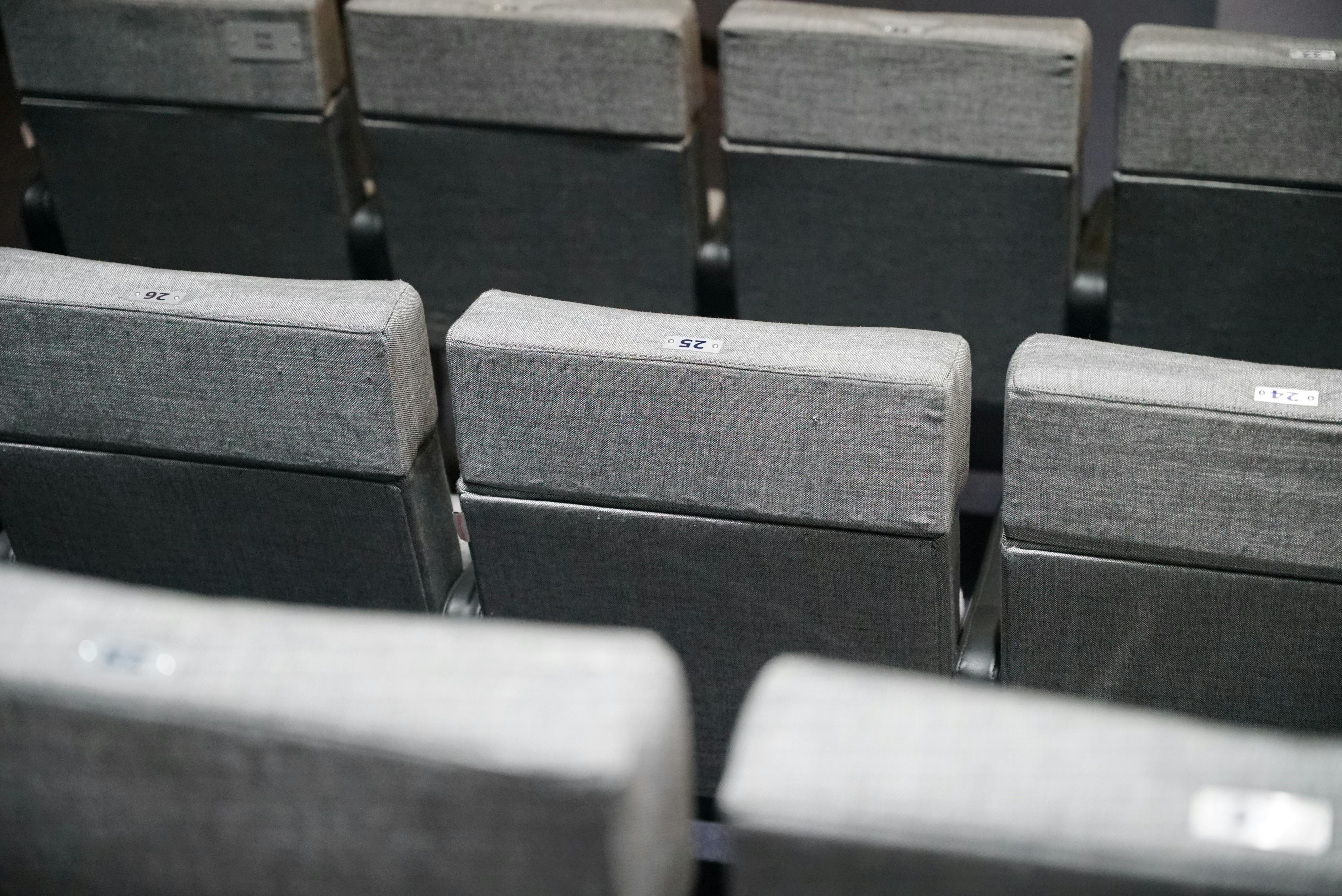 Ücretsiz #kapalı, açıklık, aranjman içeren Ücretsiz stok fotoğraf Stok Fotoğraflar