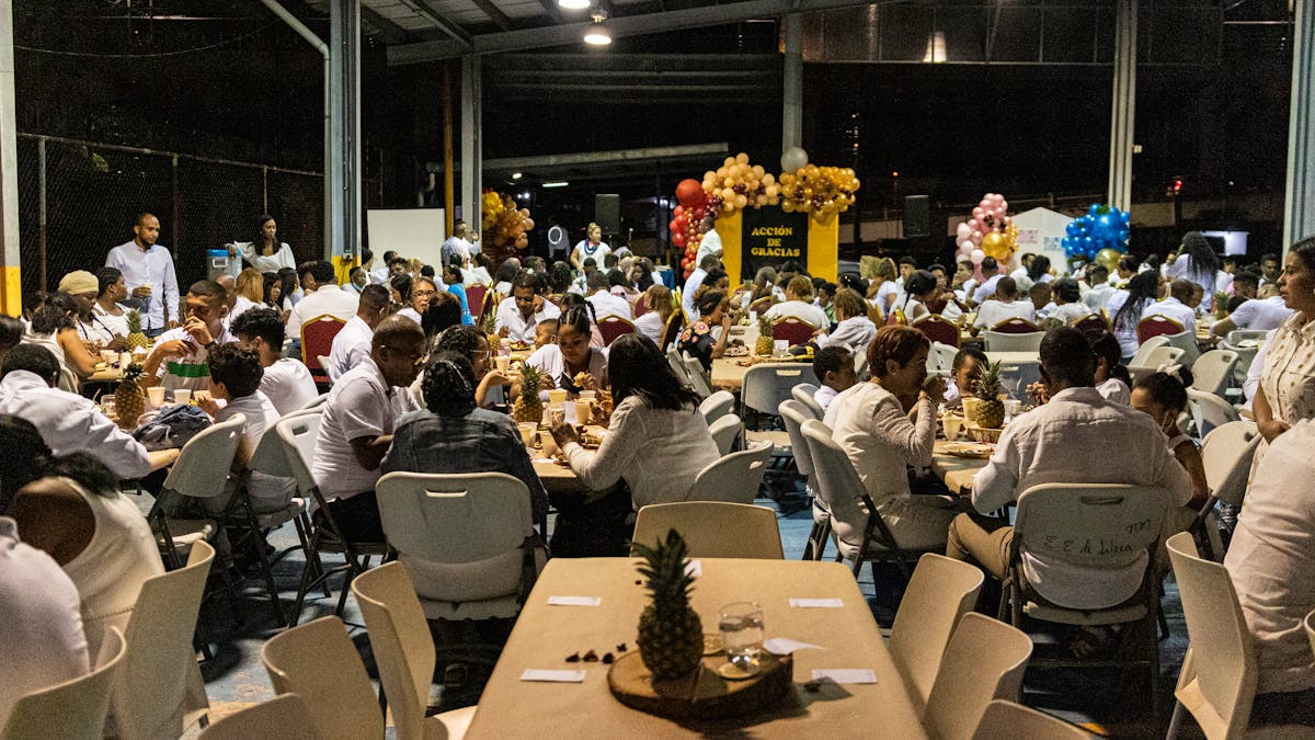 Illustration of blockchain nodes and digital connections representing crypto infrastructure