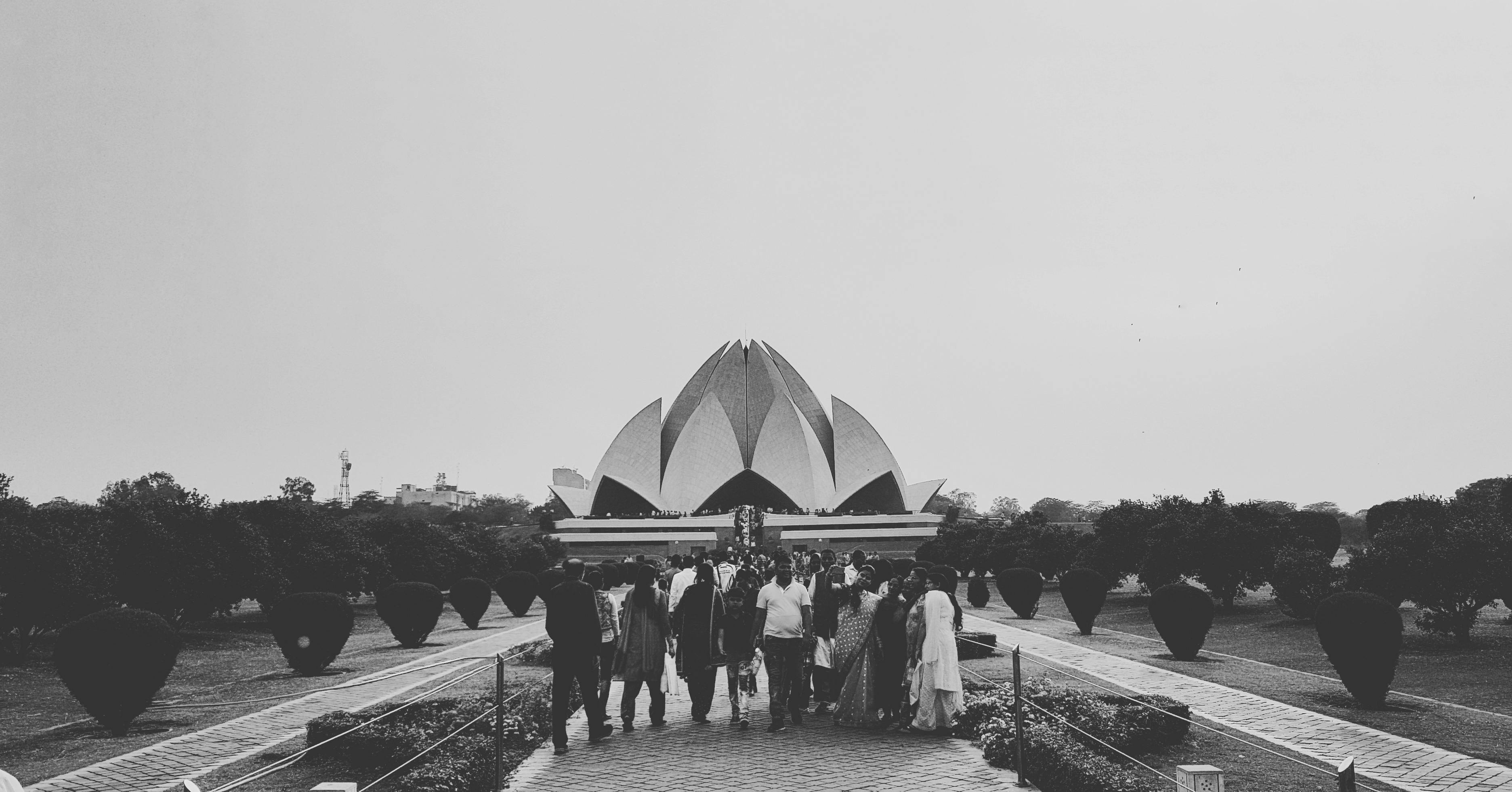 운전자보험 가입연령 이미지