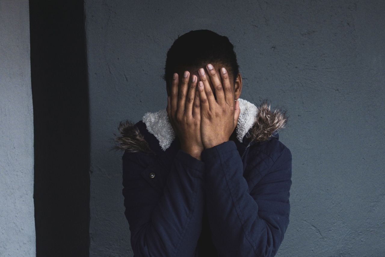 Santé mentale en Afrique : 150 M de personnes, un accès aux soins insuffisant et le suicide tabou