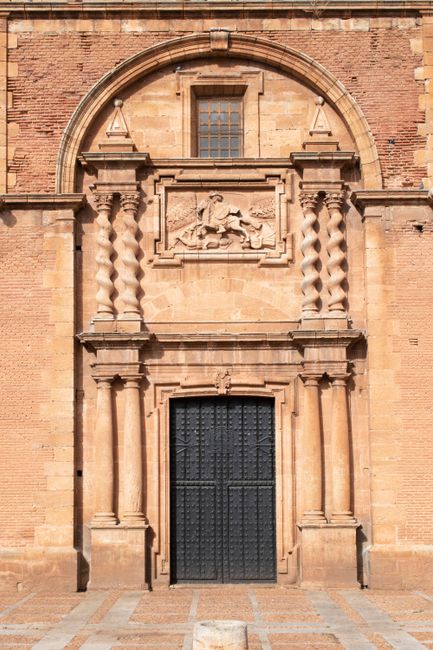 Ciudad Real