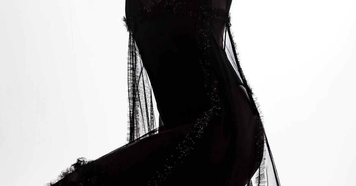 How to make knee patches