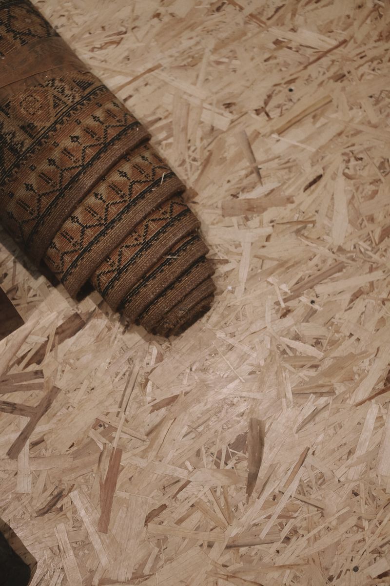 Roof Decking: Plywood vs OSB — Which Is Better for Your Roof?