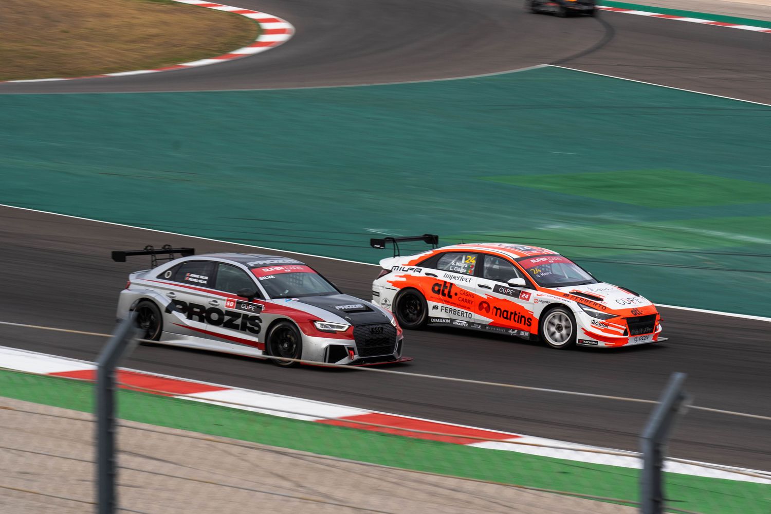 Pro Racer Photo Professional Racing Photos, Download The BEST Free Professional Racing ...