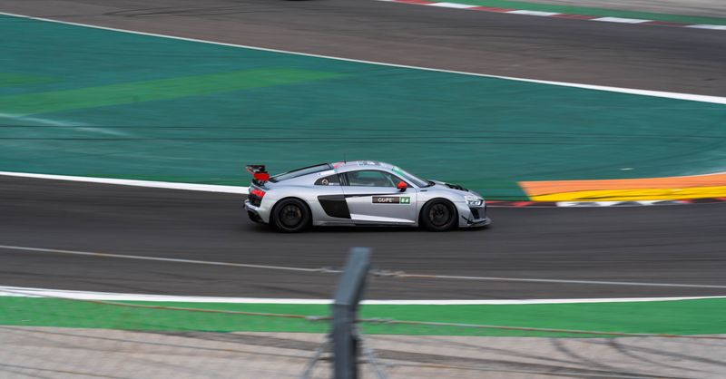 RS3 Prix et Performances : Guide Auto