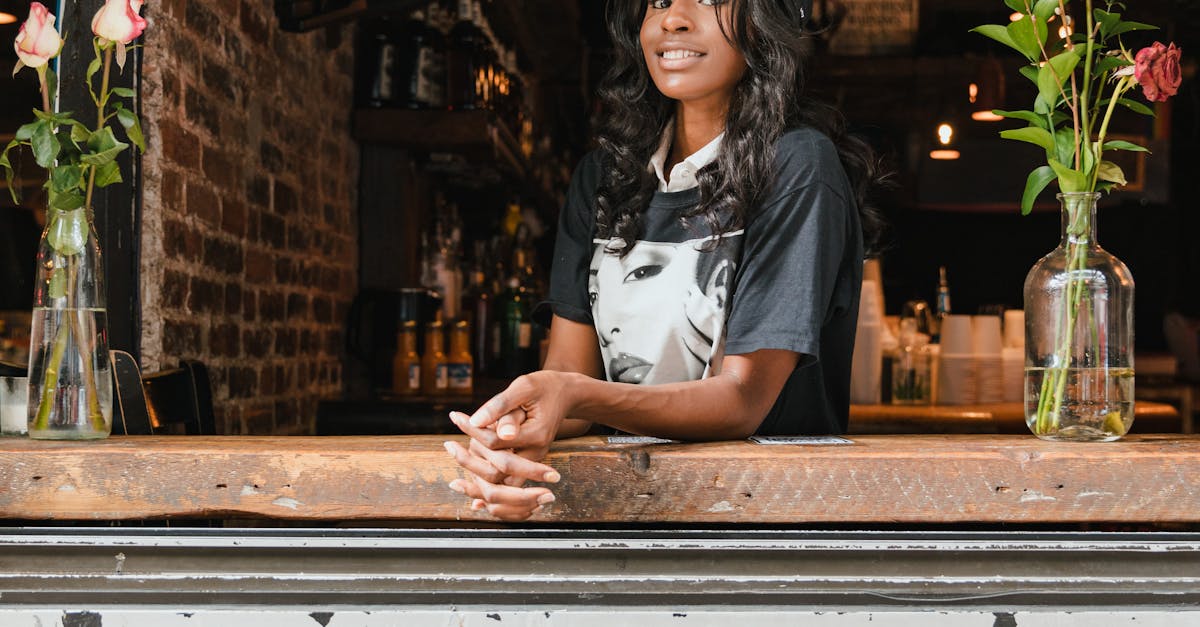 爆紅又暴利?彩券行數量直逼超商原因曝光 🤑