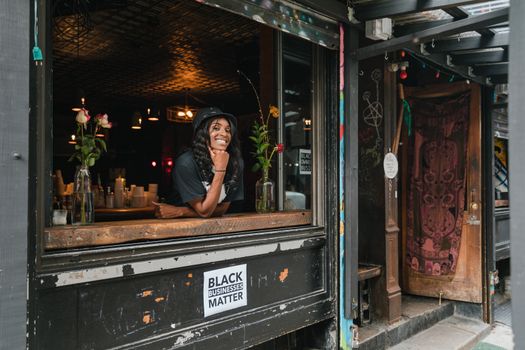 5 Black-Owned Ottawa Restaurants Worth Discovering Every Month