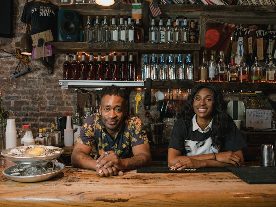 Who really owns Snapchat?