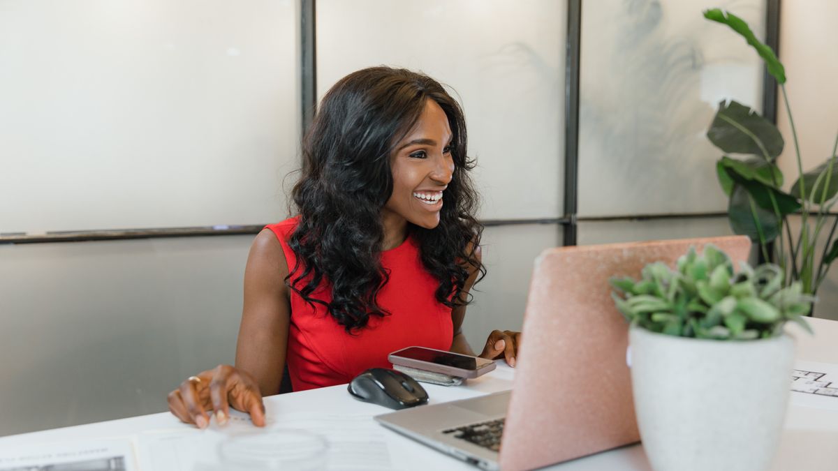 AI automation for small businesses in practice