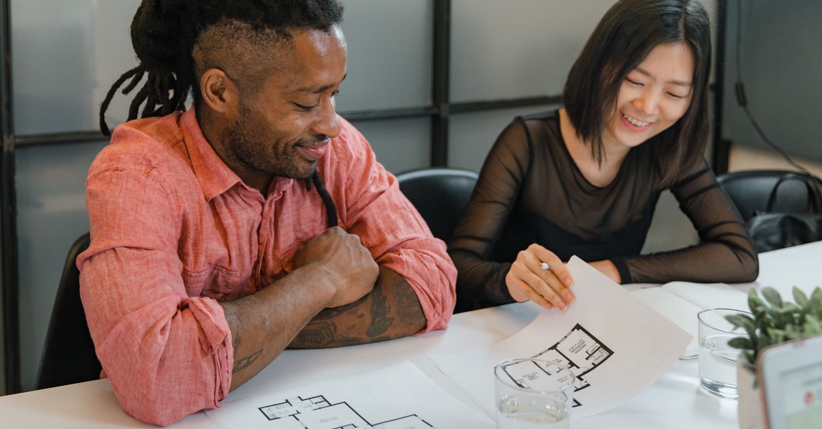 Building a practical evaluation checklist