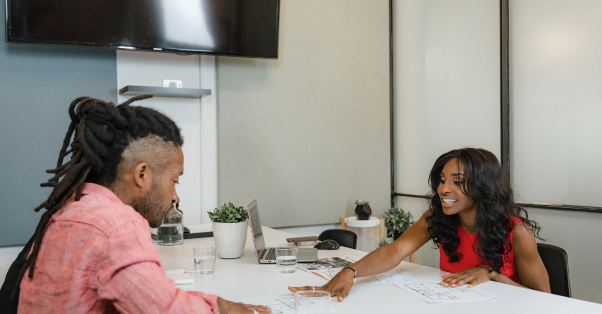 How to Leverage Influencer Partnerships for Growth