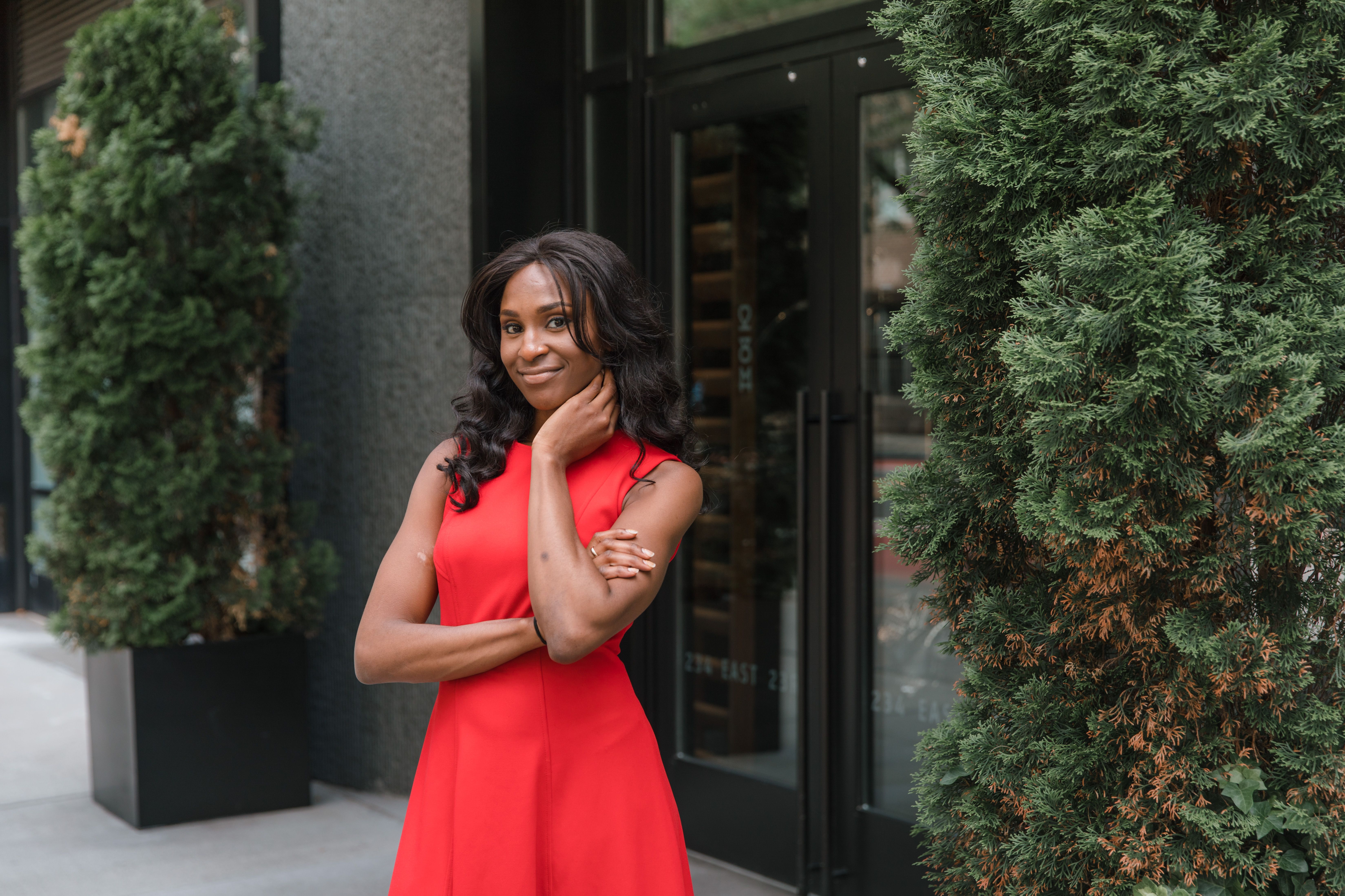  The 'Serena Williams Rule': When 'Retirement' is Too Big a Word 