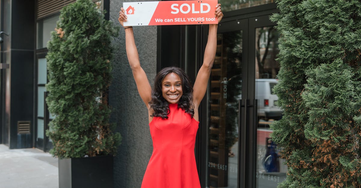 初二大樂透頭獎上看2億元!💰✨