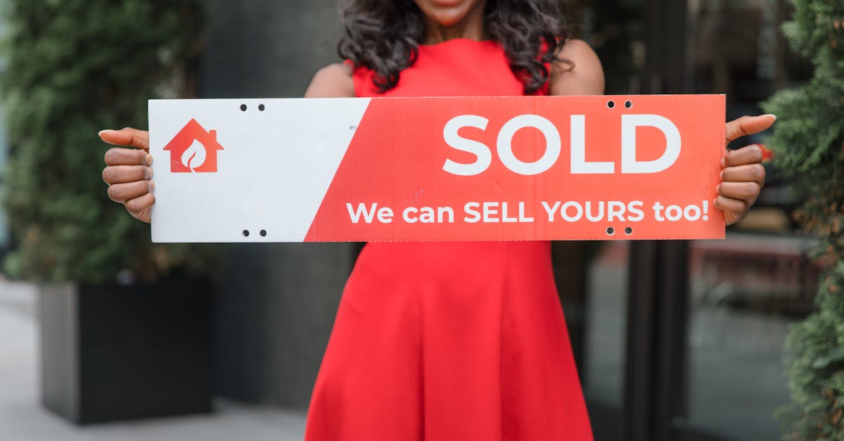 財經:從主播到房產女王!朱琦郁解析穩健房市趨勢