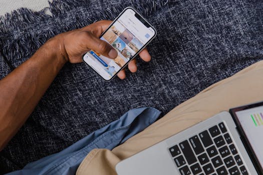 Image by RDNE Stock project